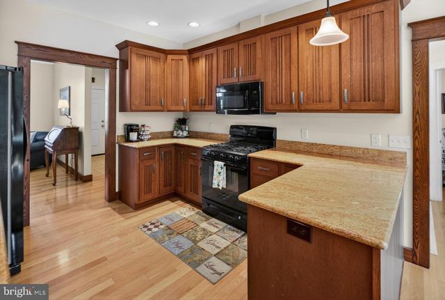 16506 RETREAT CIR, Milford, DE 19963