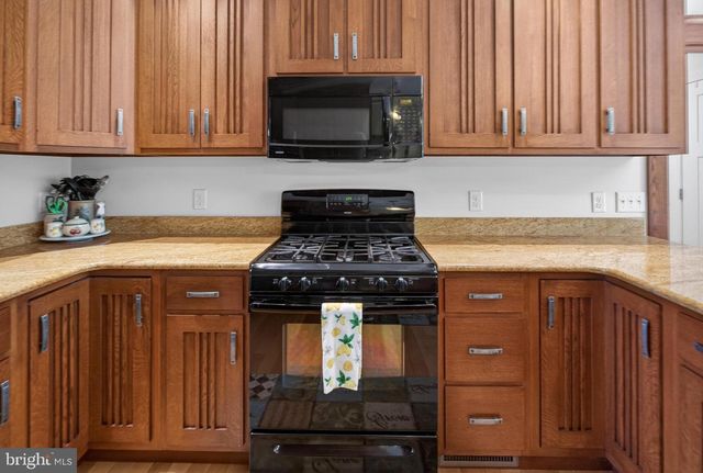 16506 RETREAT CIR, Milford, DE 19963