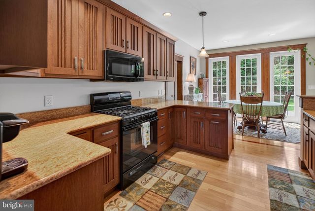 16506 RETREAT CIR, Milford, DE 19963