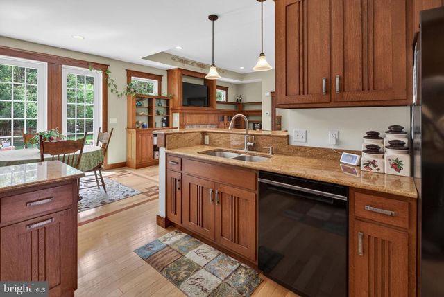 16506 RETREAT CIR, Milford, DE 19963