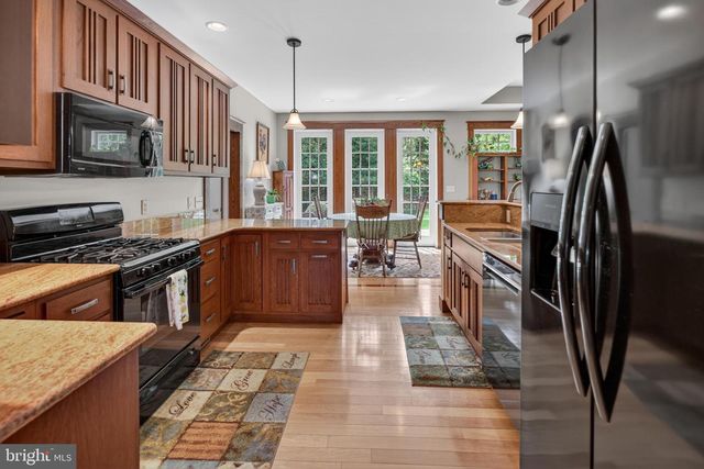 16506 RETREAT CIR, Milford, DE 19963