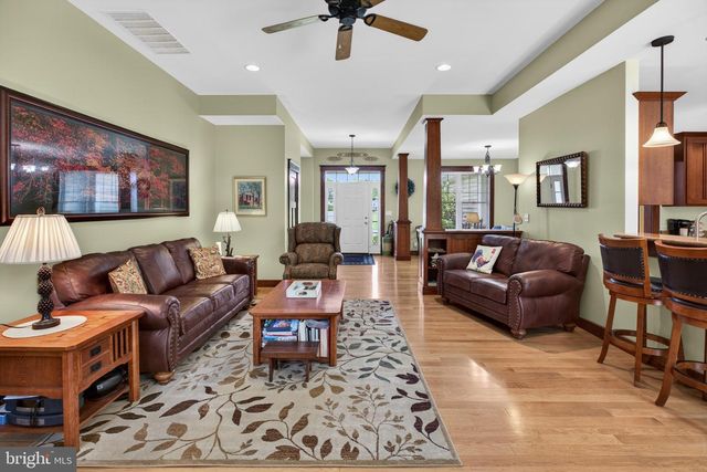 16506 RETREAT CIR, Milford, DE 19963
