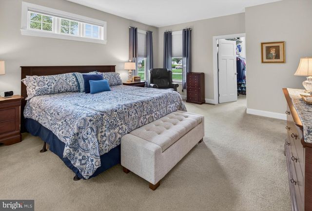 16506 RETREAT CIR, Milford, DE 19963