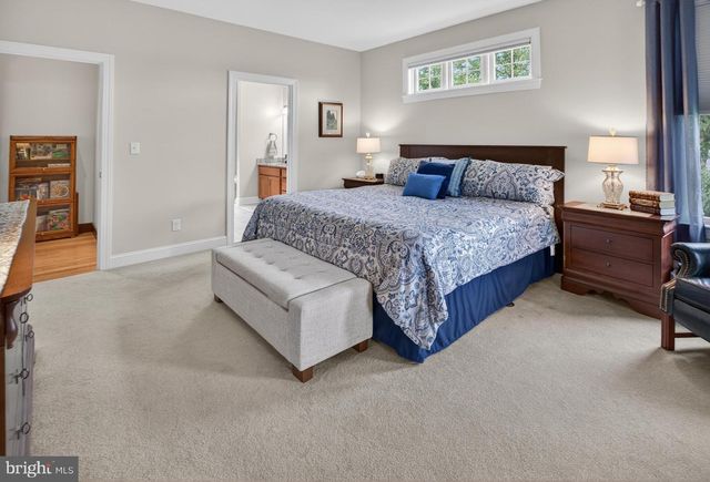 16506 RETREAT CIR, Milford, DE 19963