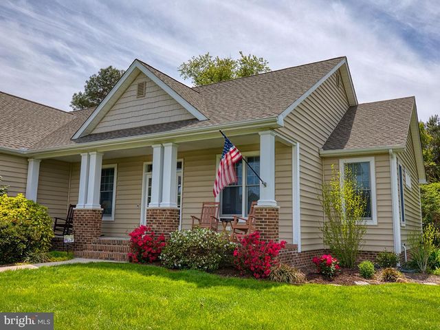 16506 RETREAT CIR, Milford, DE 19963