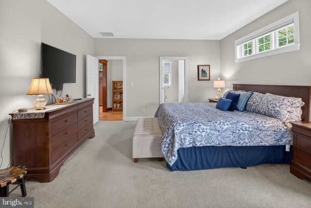 16506 RETREAT CIR, Milford, DE 19963