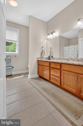 16506 RETREAT CIR, Milford, DE 19963