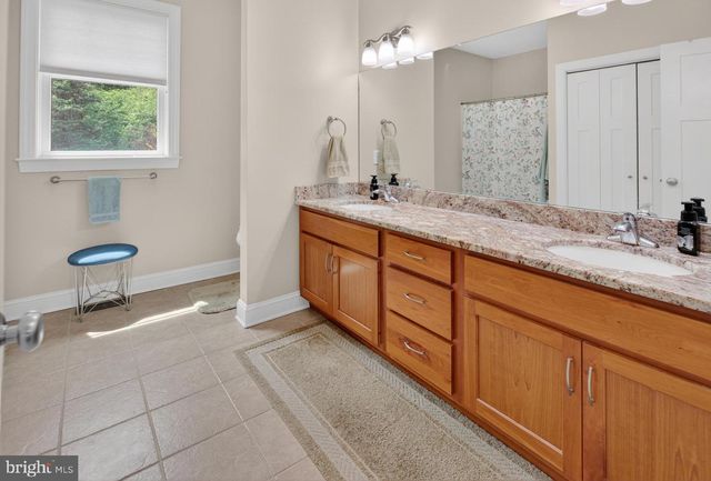 16506 RETREAT CIR, Milford, DE 19963