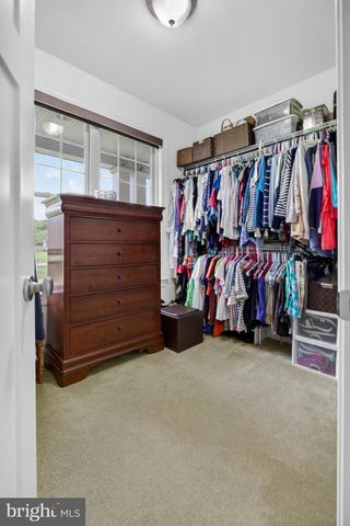 16506 RETREAT CIR, Milford, DE 19963