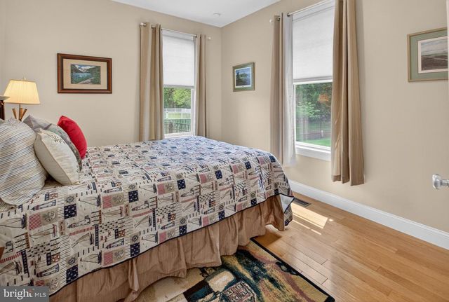 16506 RETREAT CIR, Milford, DE 19963