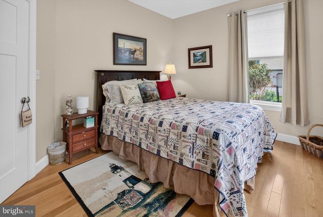 16506 RETREAT CIR, Milford, DE 19963