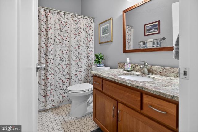 16506 RETREAT CIR, Milford, DE 19963