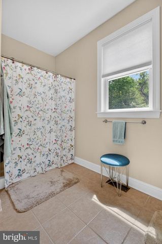 16506 RETREAT CIR, Milford, DE 19963