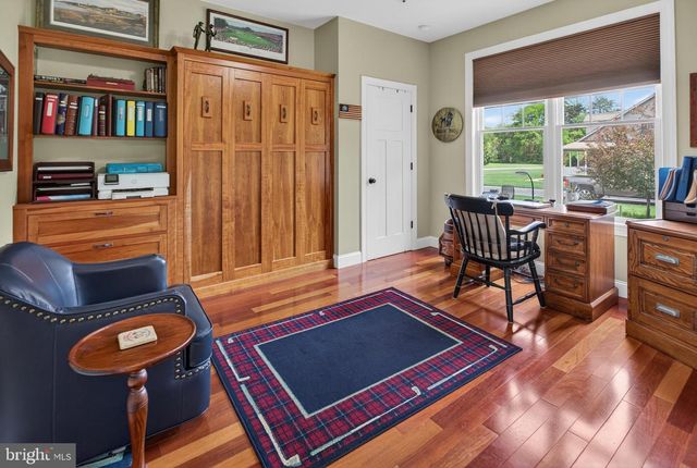 16506 RETREAT CIR, Milford, DE 19963