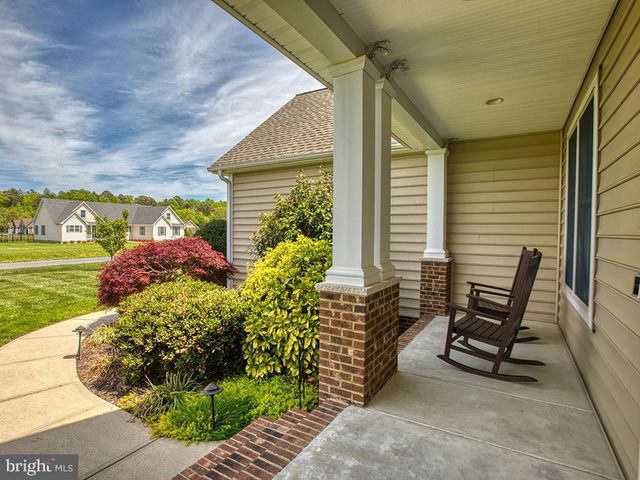 16506 RETREAT CIR, Milford, DE 19963