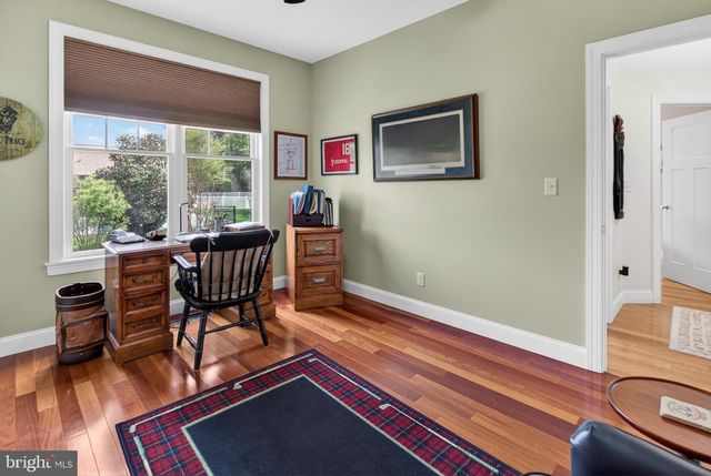 16506 RETREAT CIR, Milford, DE 19963