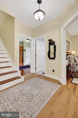 16506 RETREAT CIR, Milford, DE 19963