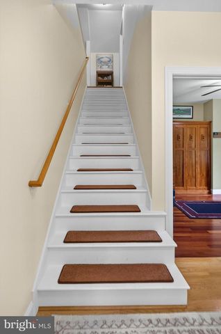 16506 RETREAT CIR, Milford, DE 19963