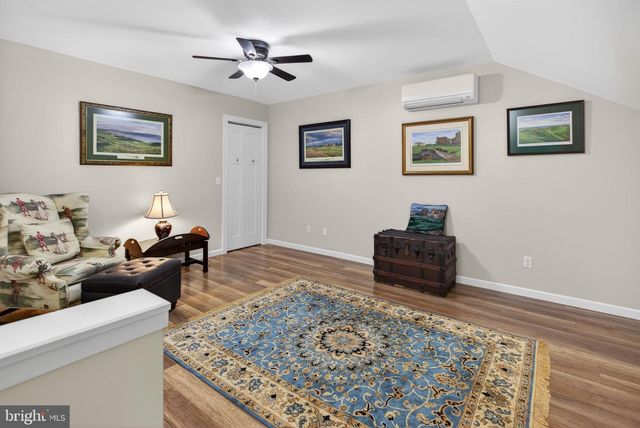 16506 RETREAT CIR, Milford, DE 19963