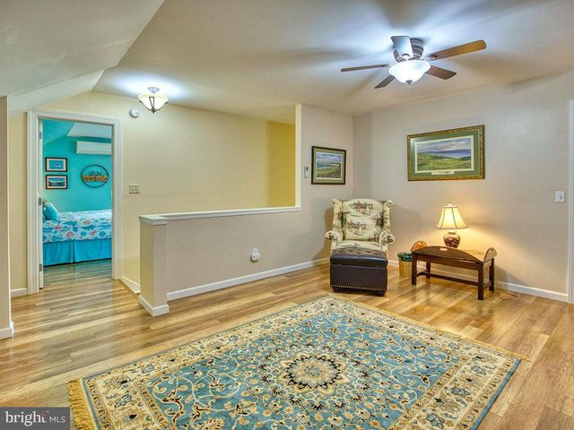16506 RETREAT CIR, Milford, DE 19963