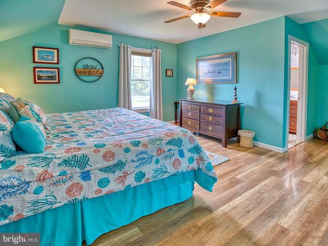 16506 RETREAT CIR, Milford, DE 19963