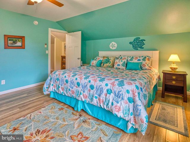 16506 RETREAT CIR, Milford, DE 19963