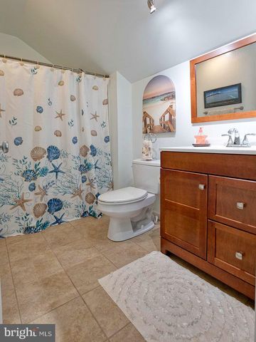 16506 RETREAT CIR, Milford, DE 19963
