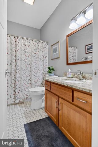16506 RETREAT CIR, Milford, DE 19963