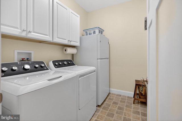 16506 RETREAT CIR, Milford, DE 19963