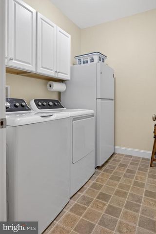 16506 RETREAT CIR, Milford, DE 19963