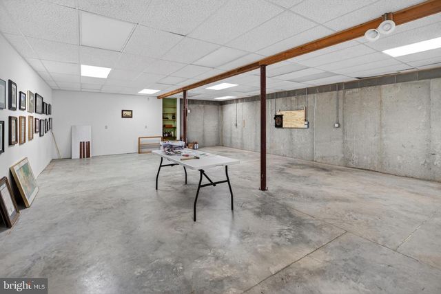 16506 RETREAT CIR, Milford, DE 19963