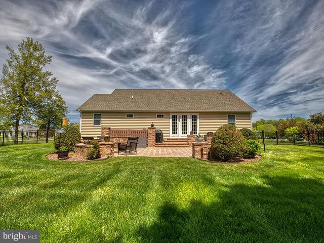 16506 RETREAT CIR, Milford, DE 19963
