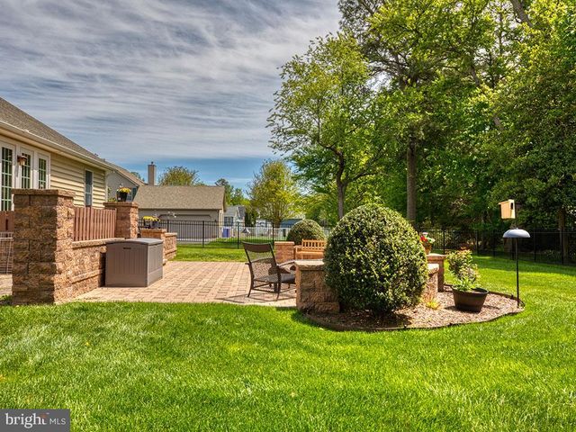 16506 RETREAT CIR, Milford, DE 19963