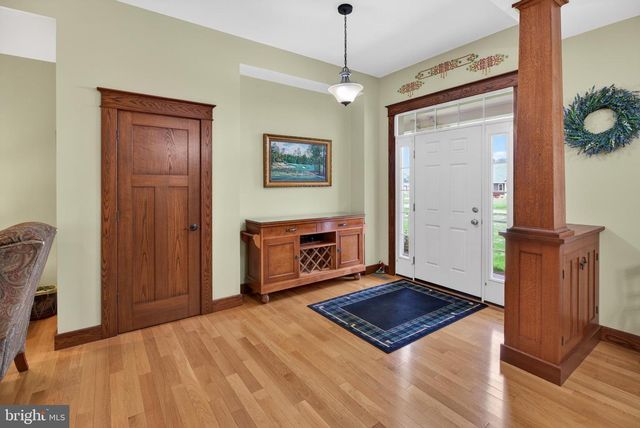 16506 RETREAT CIR, Milford, DE 19963