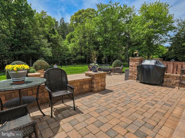 16506 RETREAT CIR, Milford, DE 19963
