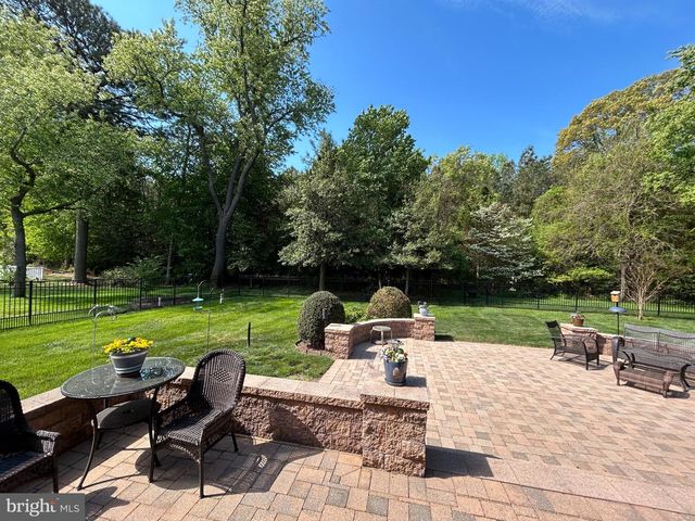 16506 RETREAT CIR, Milford, DE 19963