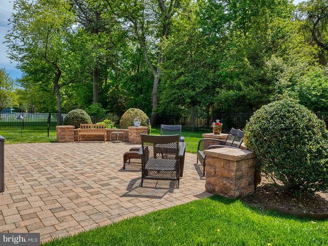 16506 RETREAT CIR, Milford, DE 19963