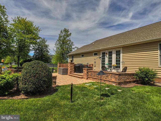 16506 RETREAT CIR, Milford, DE 19963