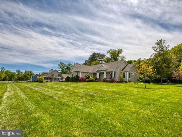 16506 RETREAT CIR, Milford, DE 19963