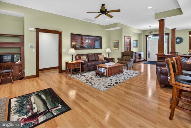 16506 RETREAT CIR, Milford, DE 19963