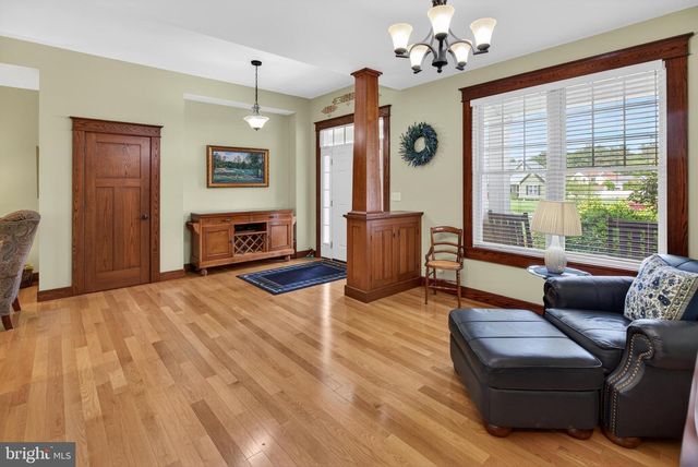 16506 RETREAT CIR, Milford, DE 19963