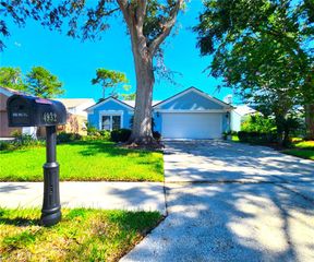 4932 CYPRESS TRACE, Tampa, FL 33624