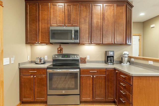 5153 Ninebark Drive, Fitchburg, WI 53711