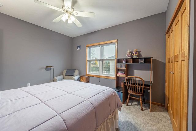 5153 Ninebark Drive, Fitchburg, WI 53711