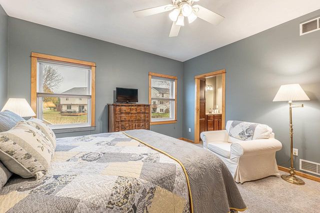 5153 Ninebark Drive, Fitchburg, WI 53711