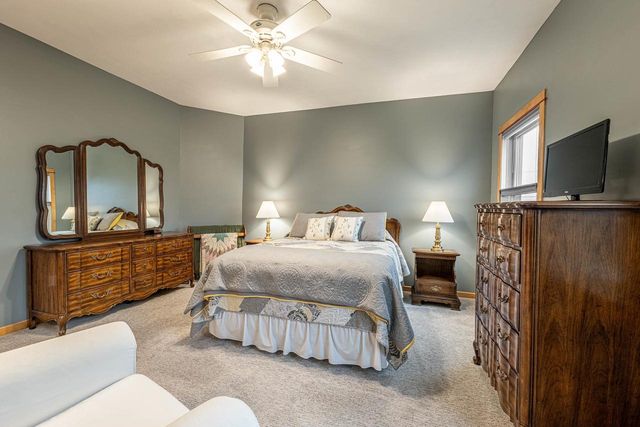 5153 Ninebark Drive, Fitchburg, WI 53711