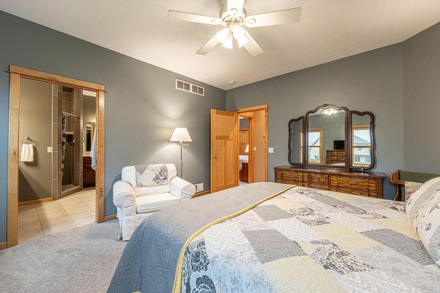 5153 Ninebark Drive, Fitchburg, WI 53711