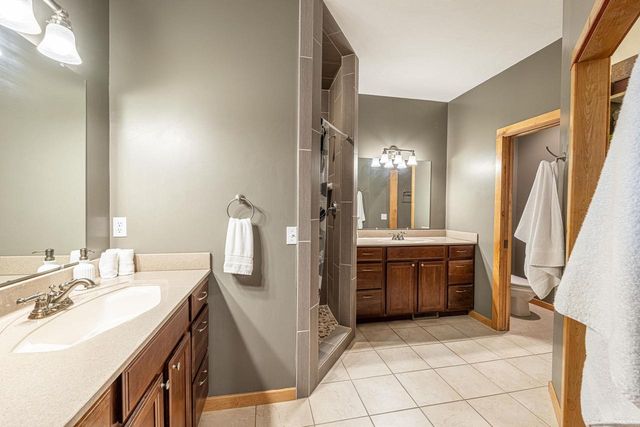 5153 Ninebark Drive, Fitchburg, WI 53711