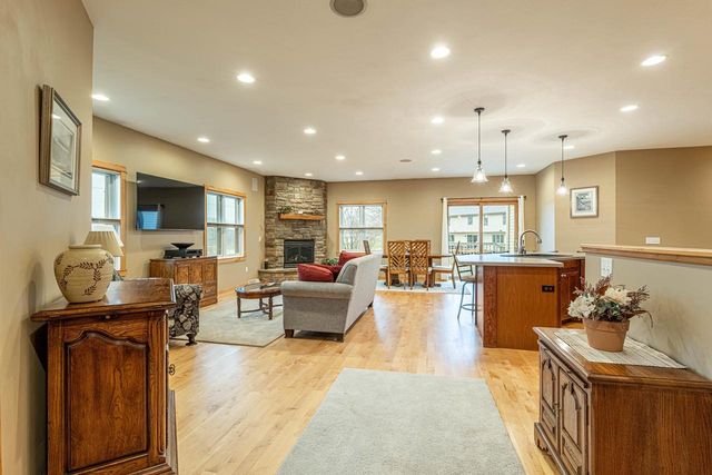 5153 Ninebark Drive, Fitchburg, WI 53711