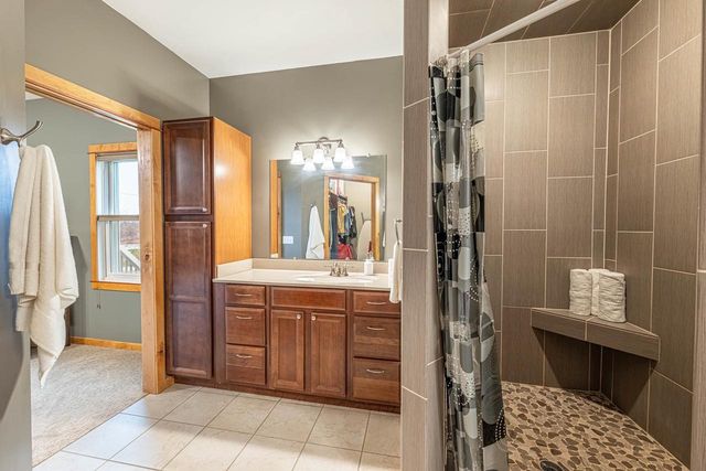 5153 Ninebark Drive, Fitchburg, WI 53711